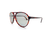 Action Optics CA - CA Action Optics Unknown