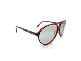 Action Optics CA - CA Action Optics Unknown
