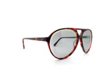 Action Optics CA - CA Action Optics Unknown