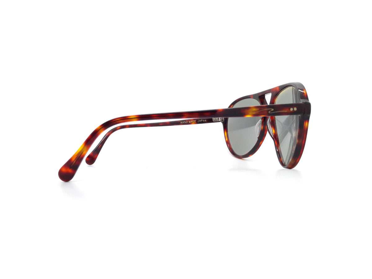 Action Optics CA - CA Action Optics