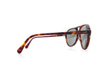 Action Optics CA - CA Action Optics Unknown