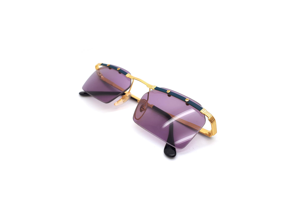 Alanti - Mod 6003 343 39