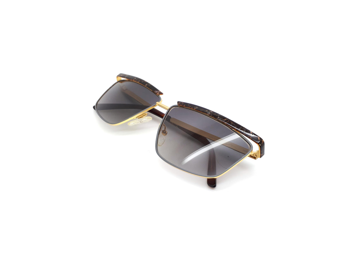 Alberta Ferretti - AF 23 1