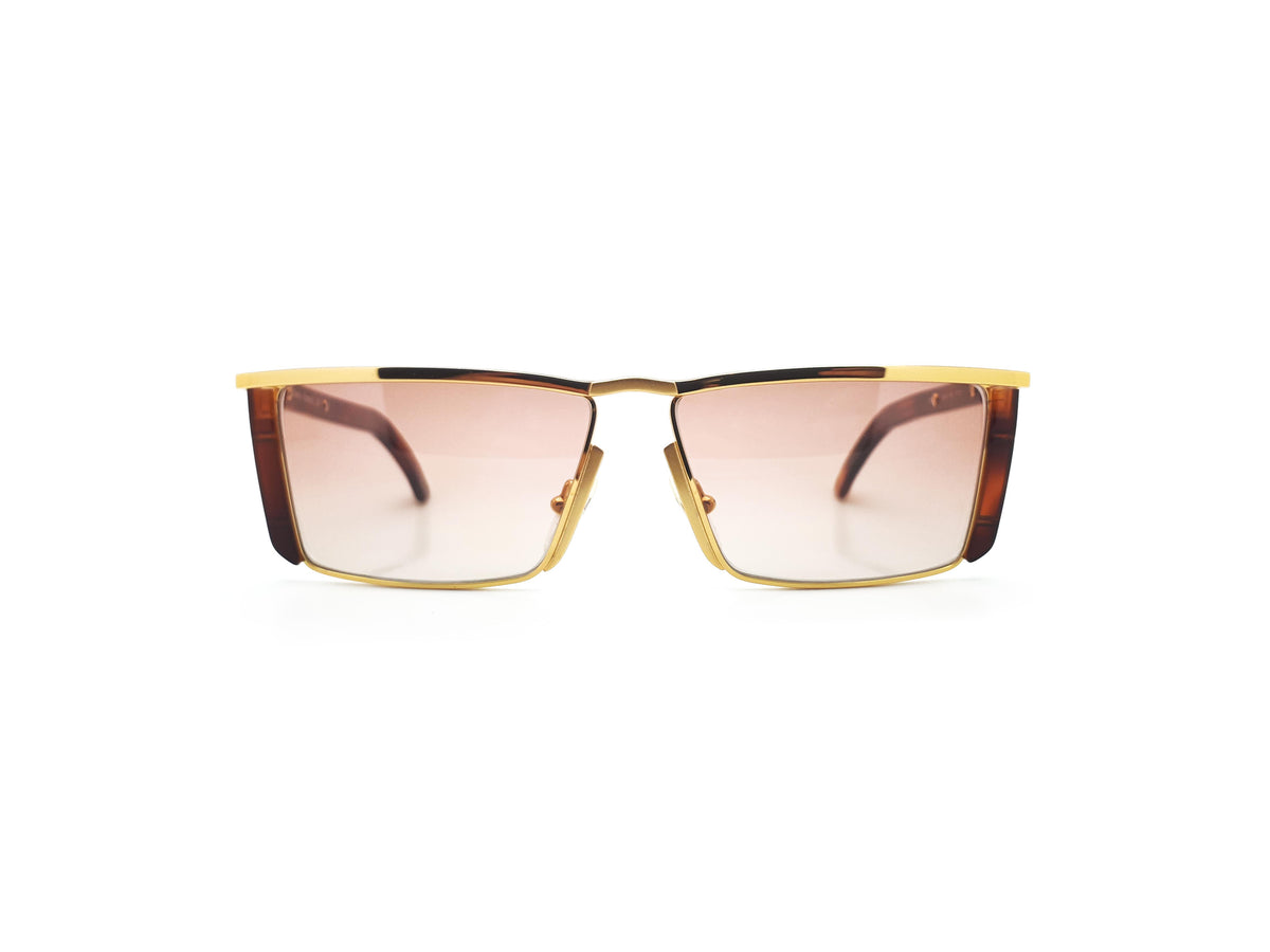 Alberta Ferretti - AF 31
