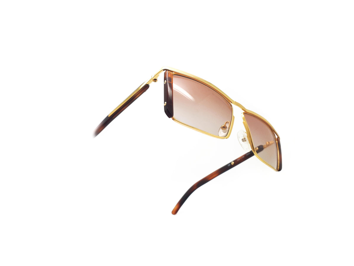 Alberta Ferretti - AF 31