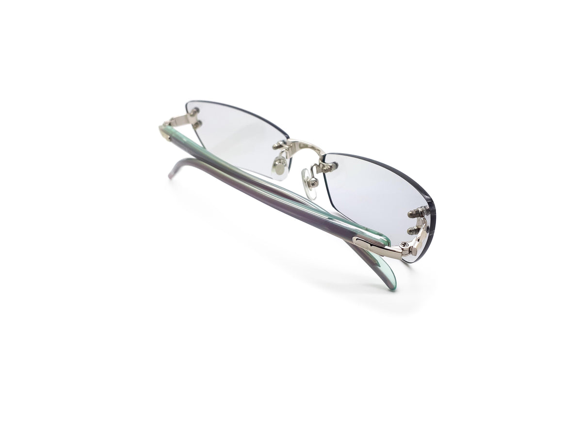 Alexander Mcqueen - 42 0048