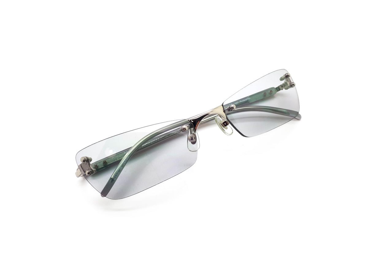 Alexander Mcqueen - 42 0048