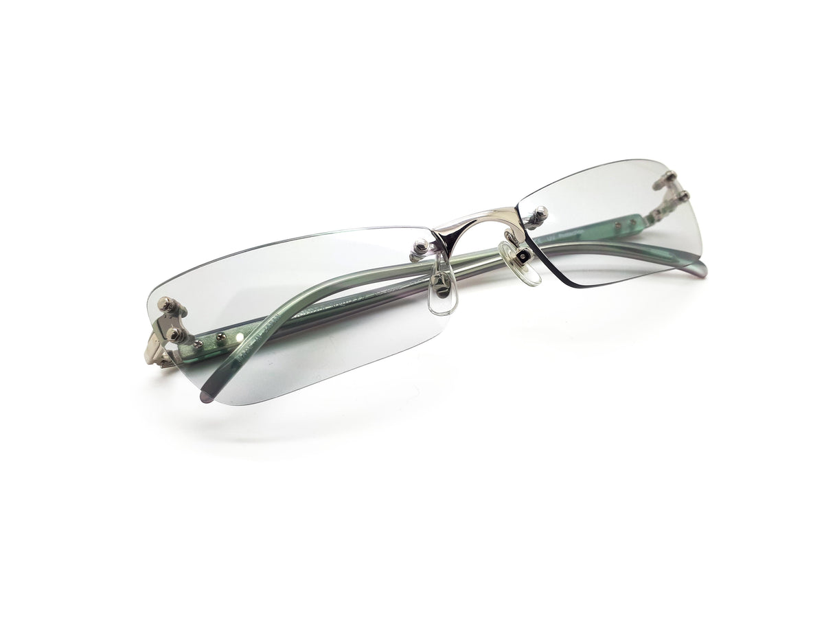 Alexander Mcqueen - 42 0048