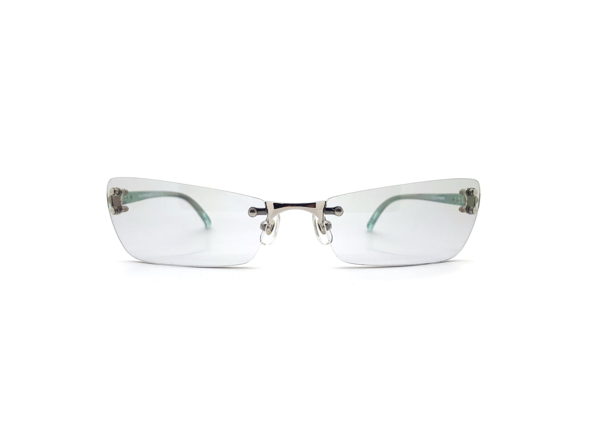Alexander Mcqueen - 42 0048