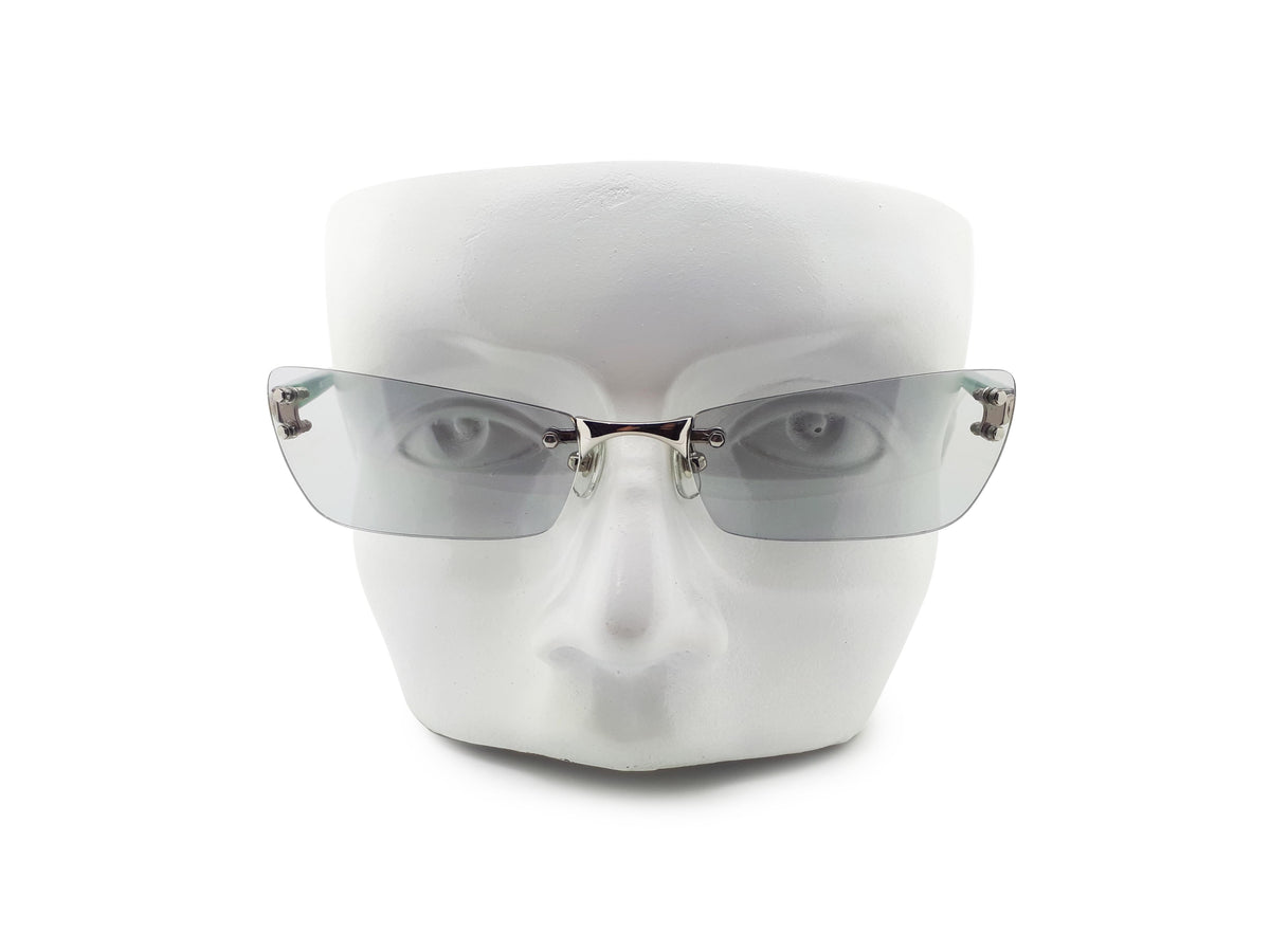 Alexander Mcqueen - 42 0048