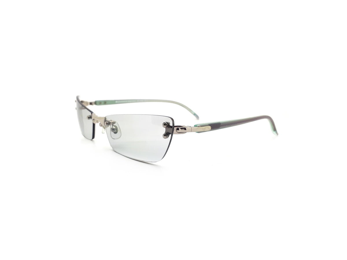 Alexander Mcqueen - 42 0048