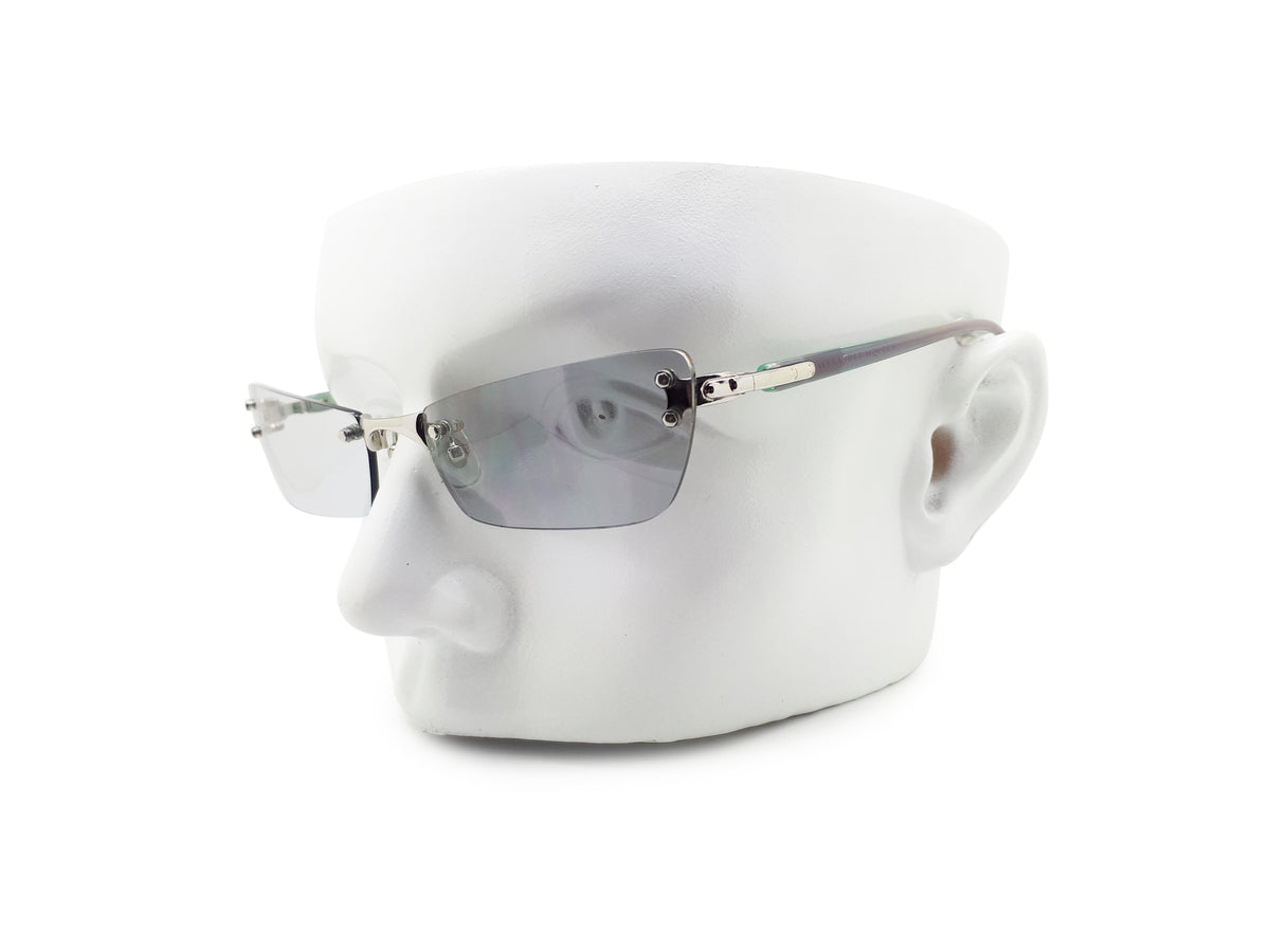 Alexander Mcqueen - 42 0048