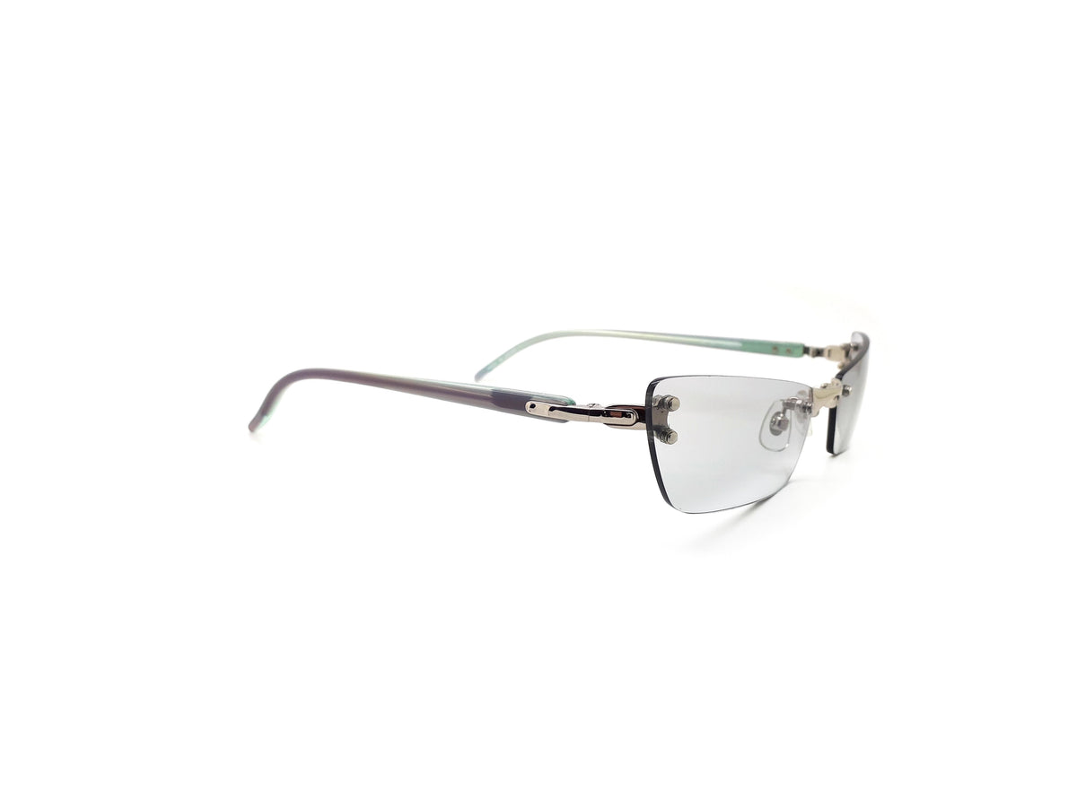 Alexander Mcqueen - 42 0048