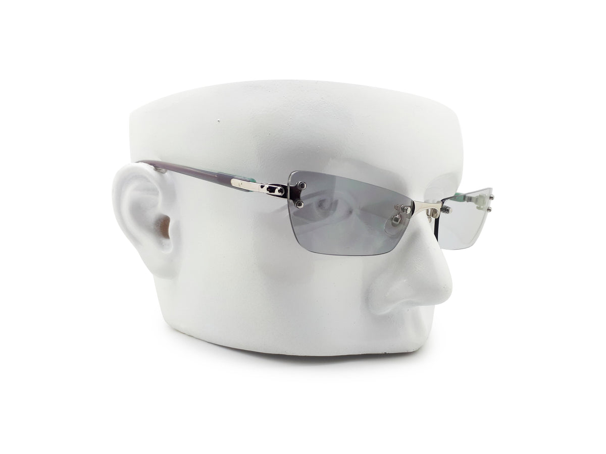 Alexander Mcqueen - 42 0048