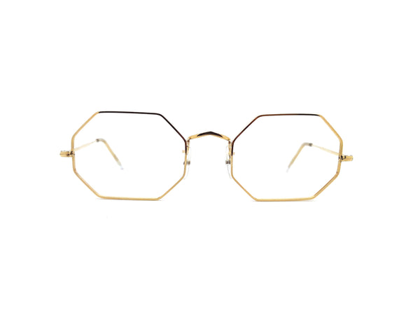 Algha_Hexagon_Gold_front_grand