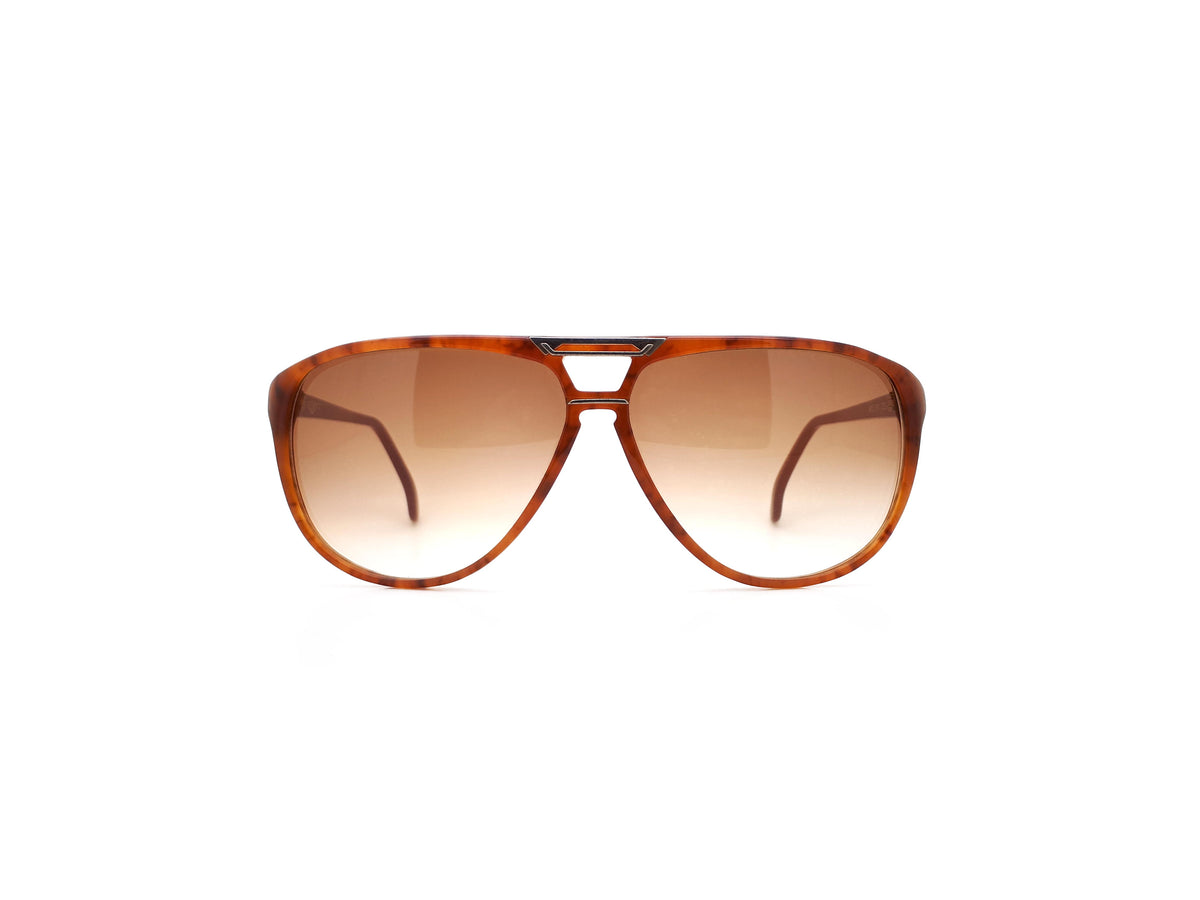 Allison - MOD 570 COL G6