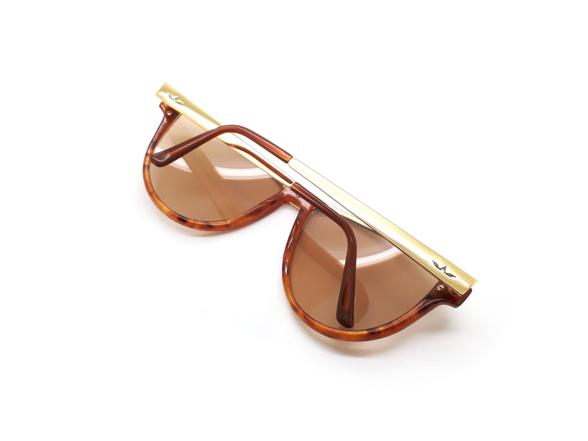 Allison - Mod 572 col G6