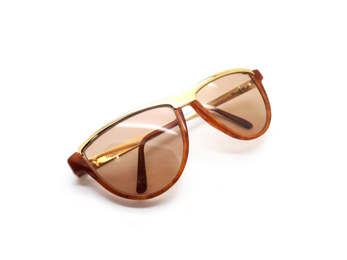 Allison - Mod 572 col G6