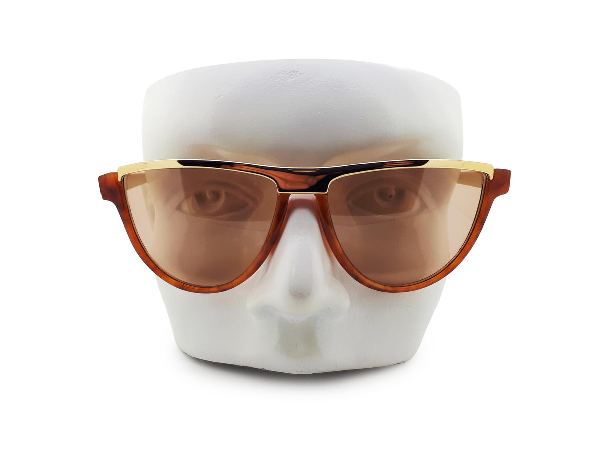 Allison - Mod 572 col G6