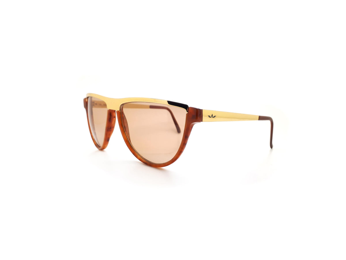 Allison - Mod 572 col G6