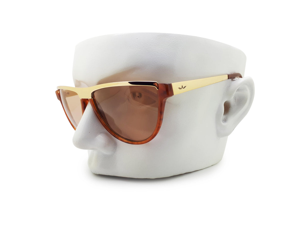 Allison - Mod 572 col G6