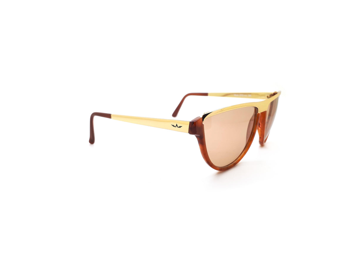 Allison - Mod 572 col G6
