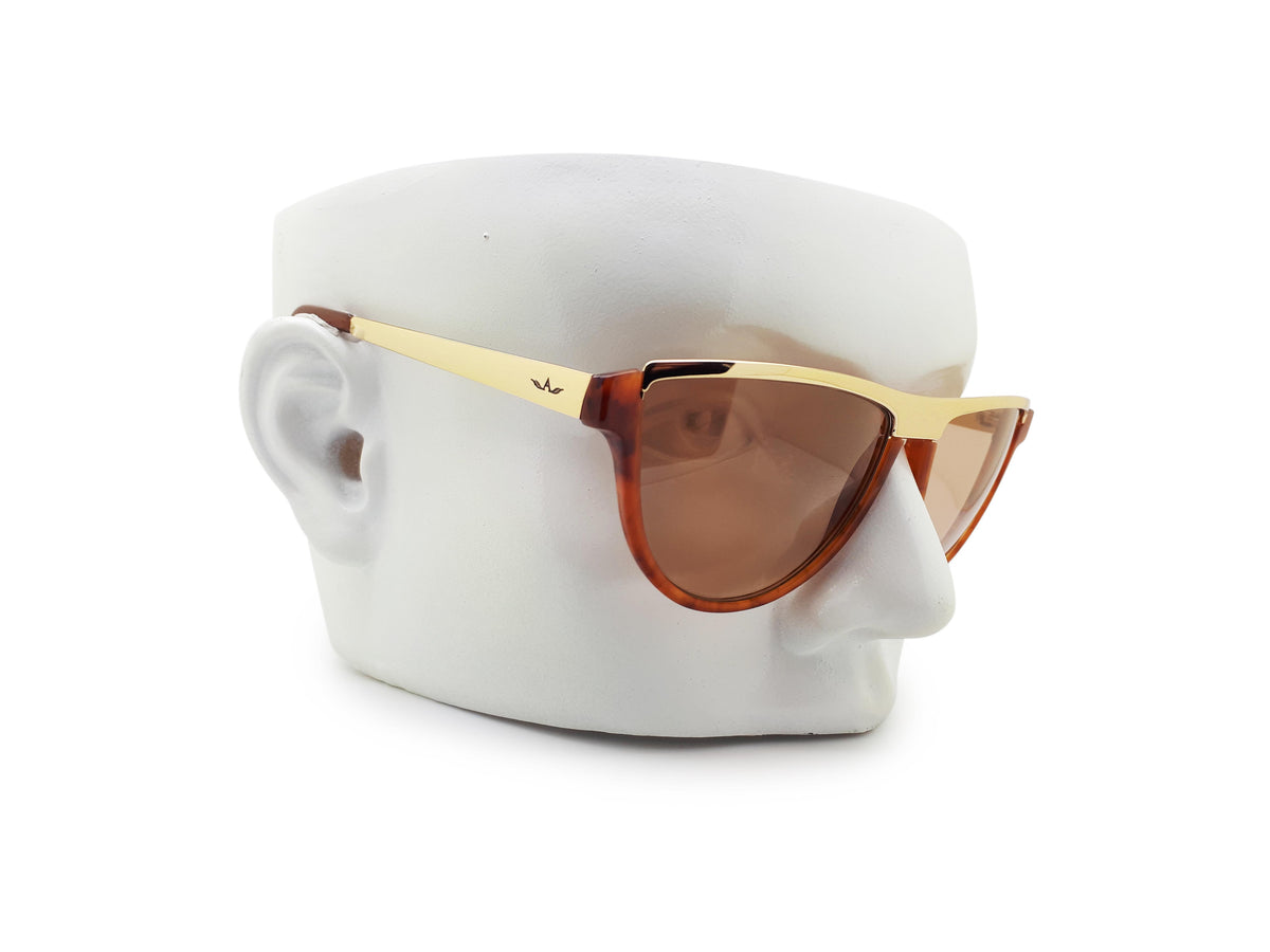 Allison - Mod 572 col G6