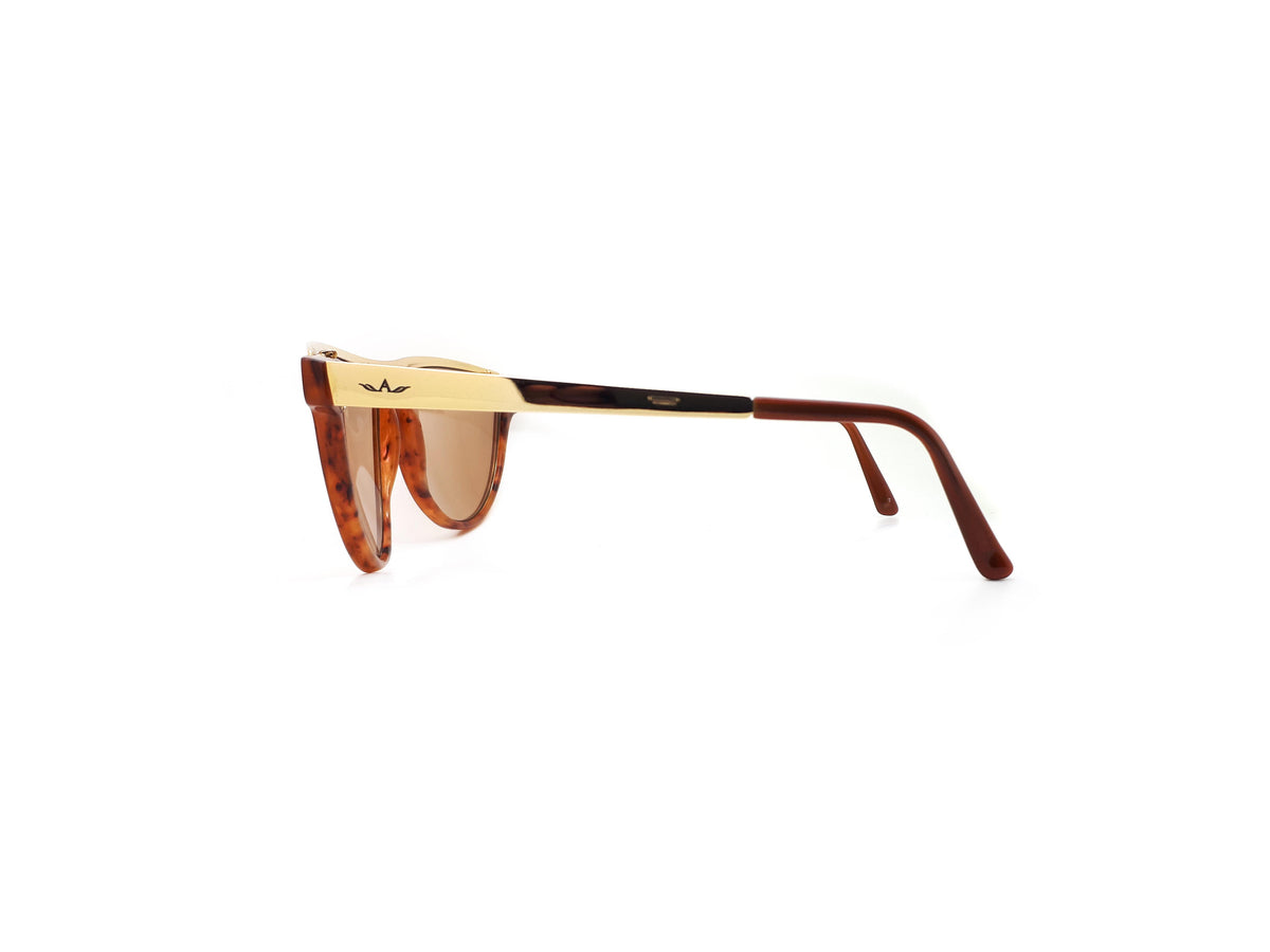 Allison - Mod 572 col G6