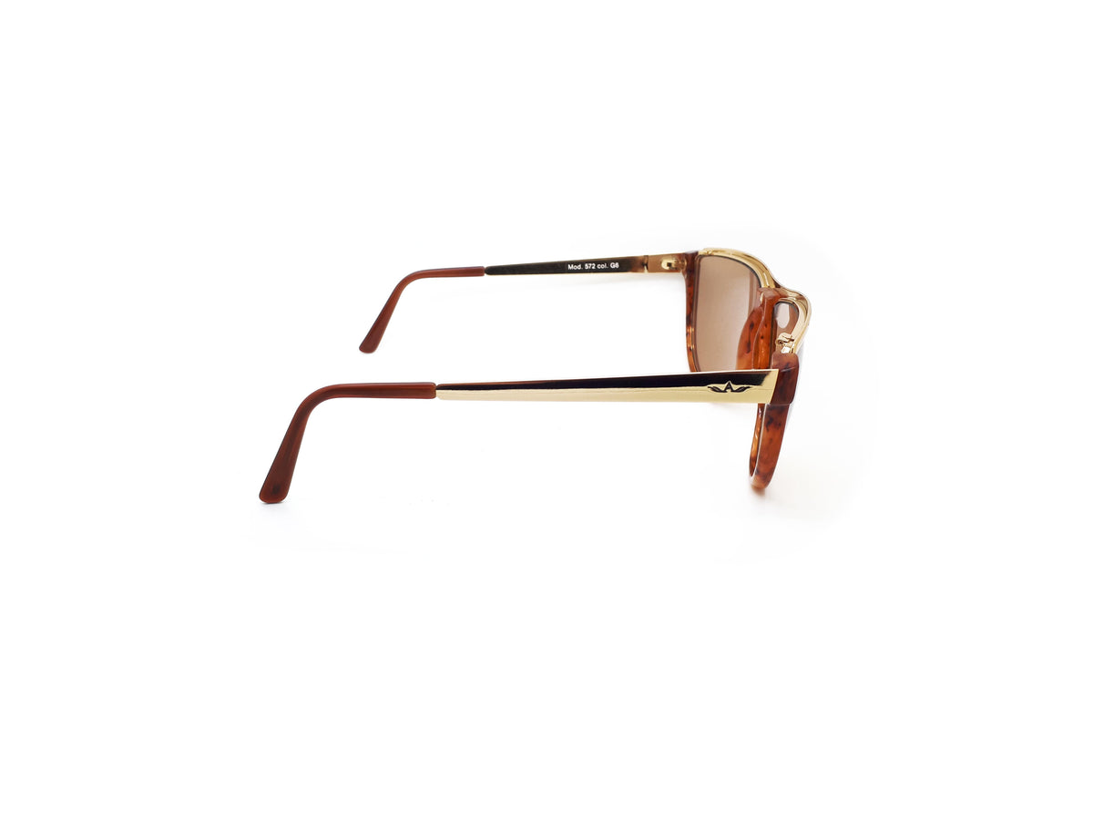 Allison - Mod 572 col G6