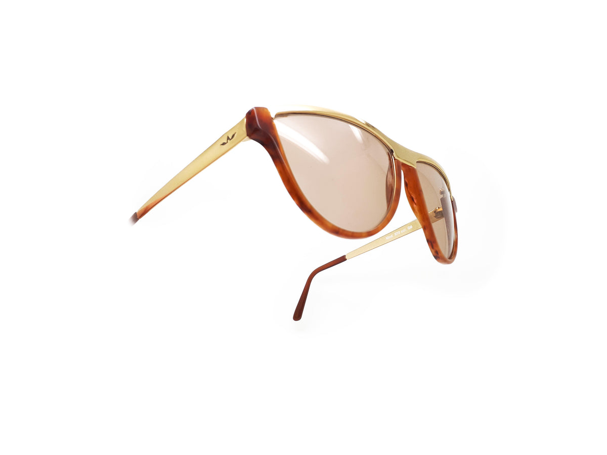 Allison - Mod 572 col G6