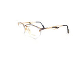 Alpina - GFR 089 3089306 GFR 089 3089306
