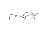 Alpina - GFR 089 3089306 GFR 089 3089306