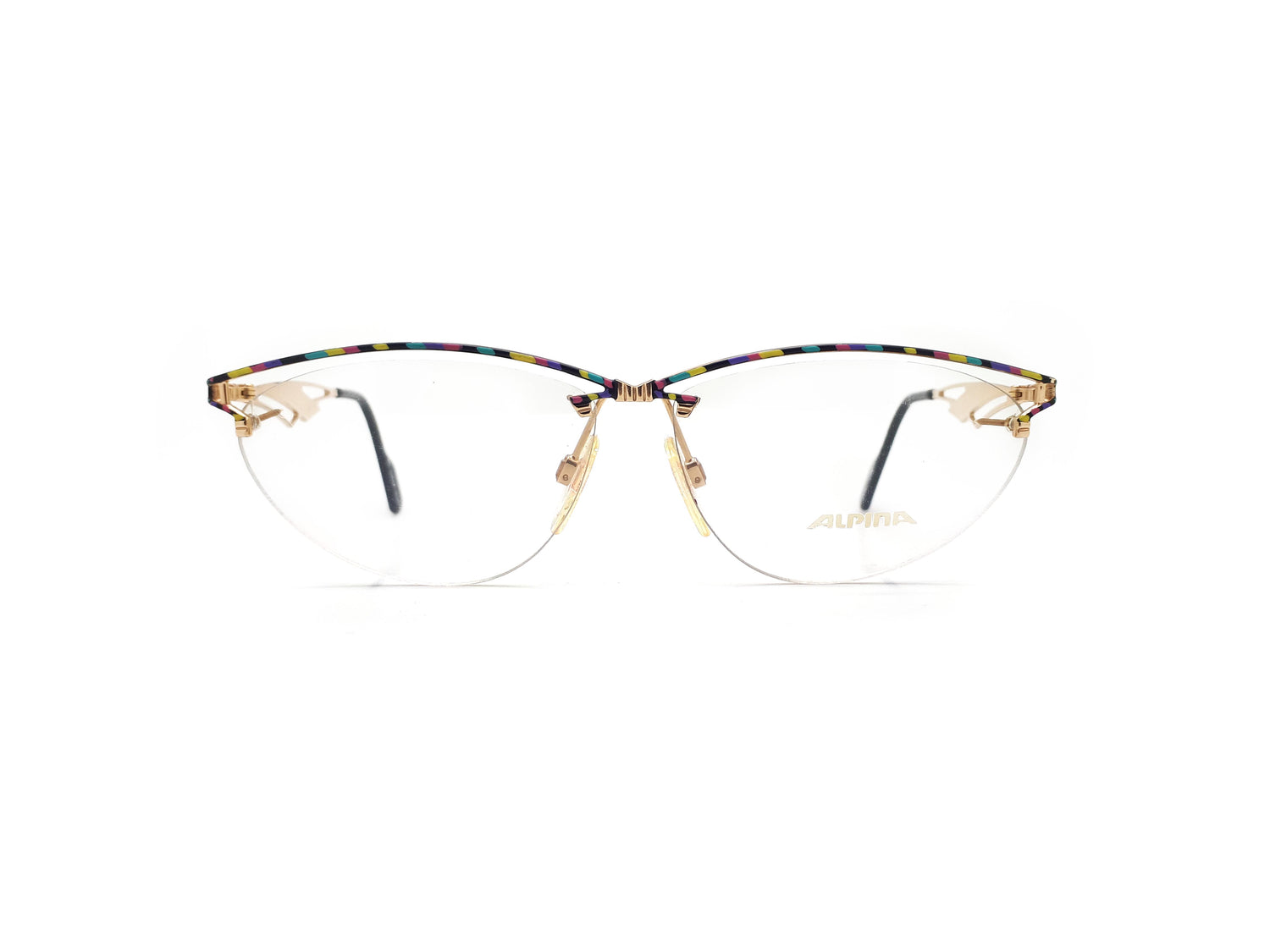 Alpina - GFR 089 3089306 GFR 089 3089306