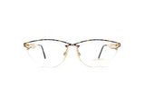 Alpina - GFR 089 3089306 GFR 089 3089306