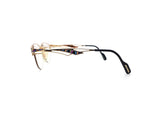 Alpina - GFR 089 3089306 GFR 089 3089306