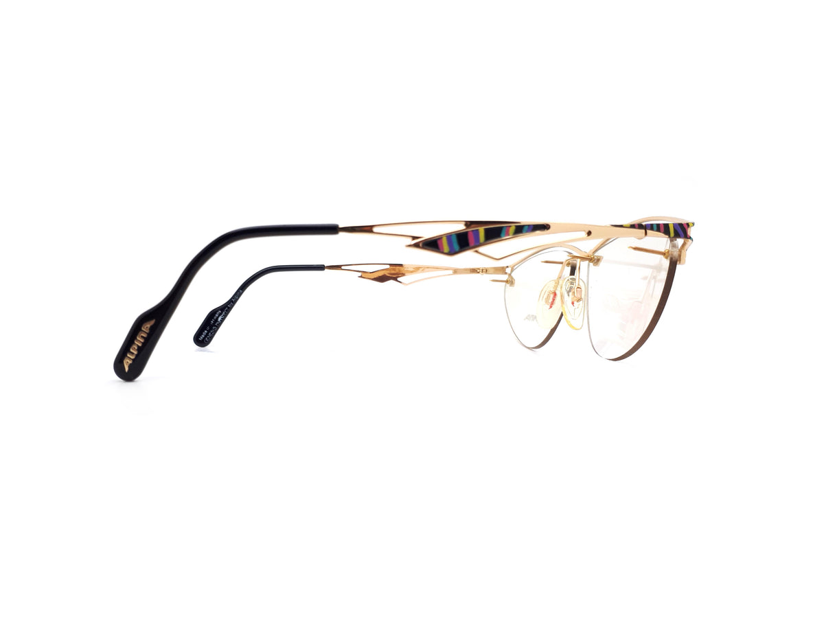 Alpina - GFR 089 3089306