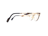 Alpina - GFR 089 3089306 GFR 089 3089306
