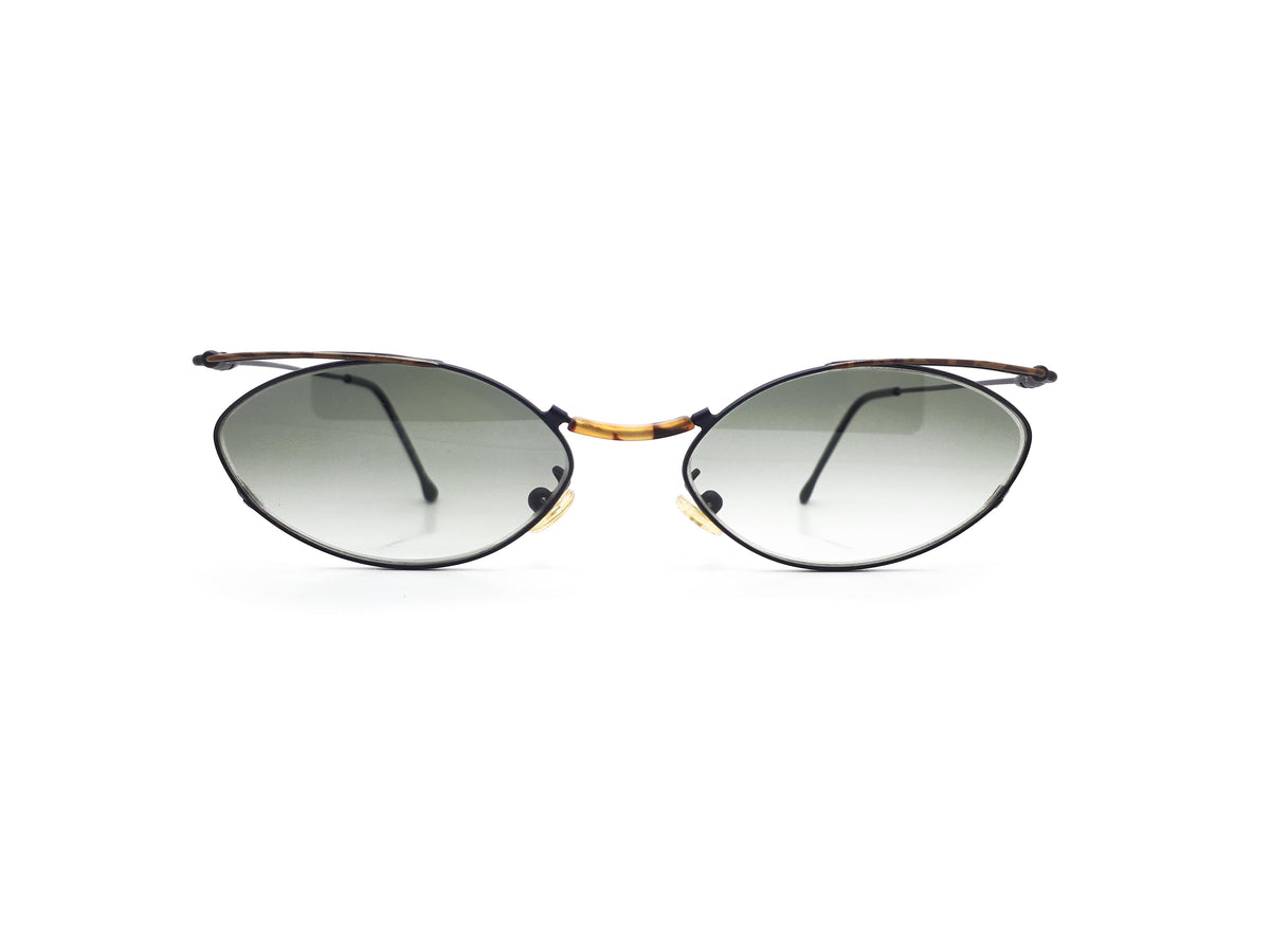 Alpina - S-LINE 3 7902 03