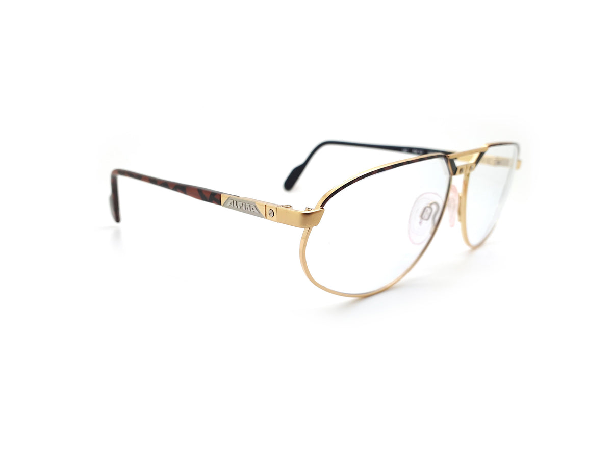 Alpina - FM15 3331502