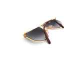 Alpina - FM 3333200 FM 3333200