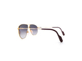 Alpina - FM 3333200 FM 3333200