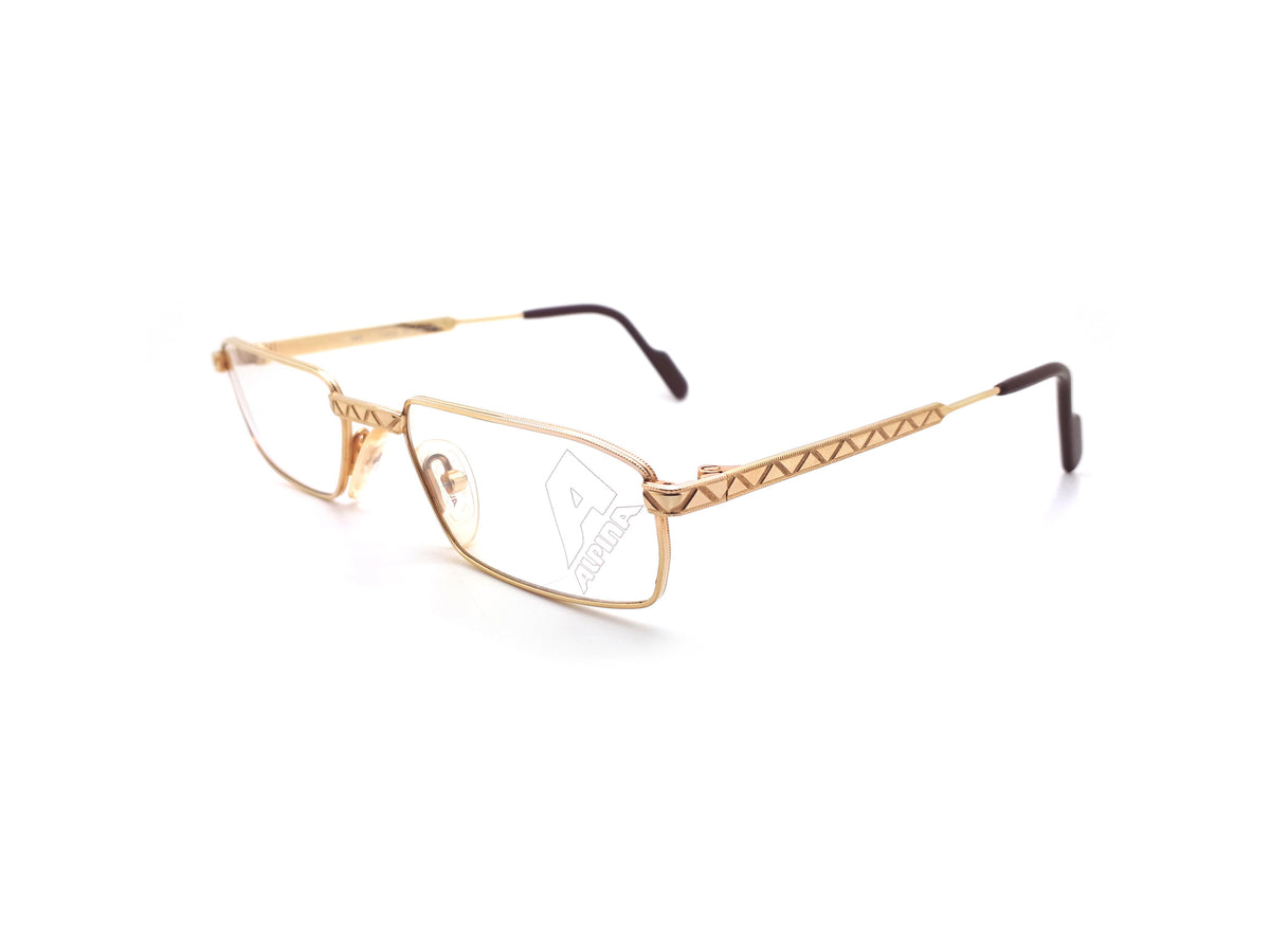 Alpina - FM35 3403560