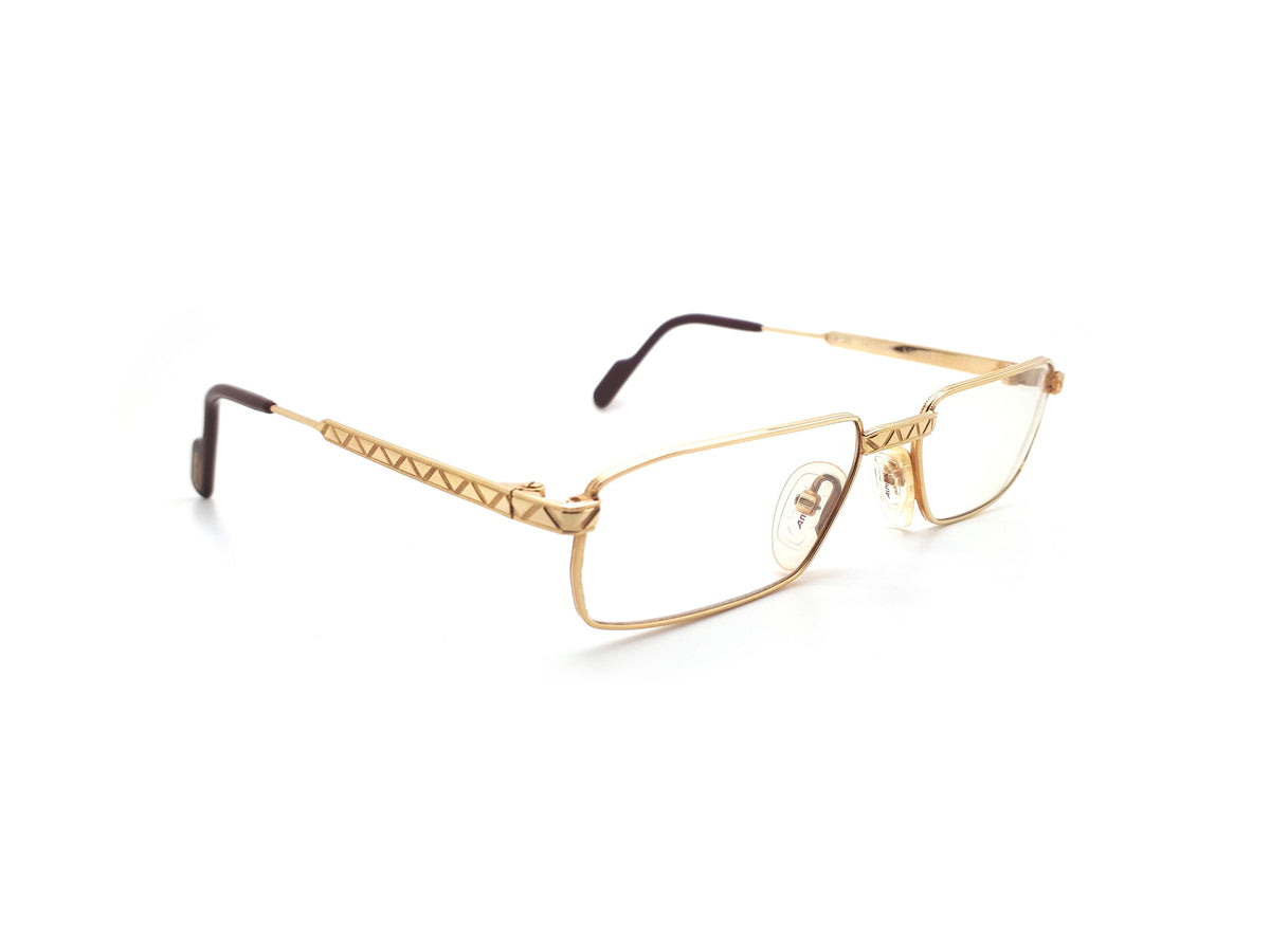 Alpina - FM35 3403560