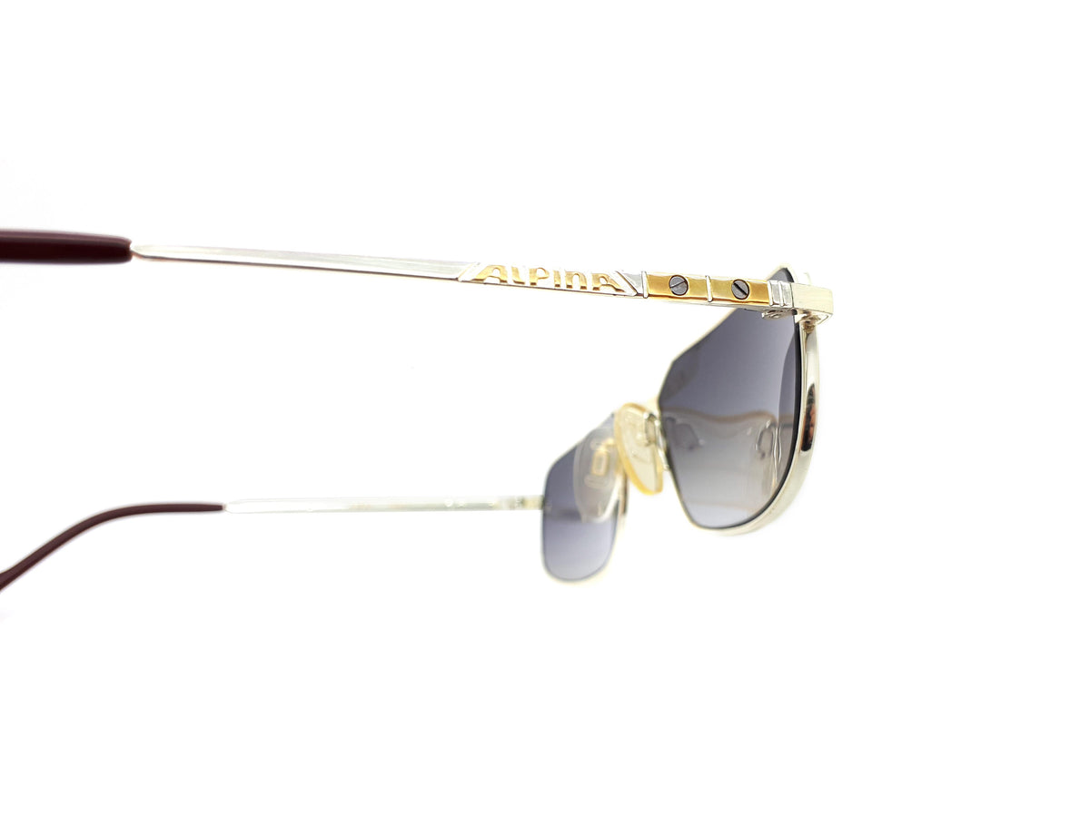 Alpina - FM41 3304110