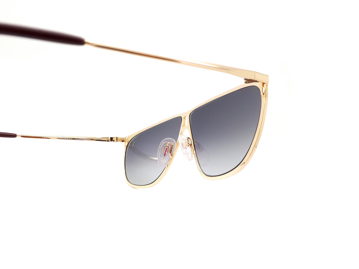 Alpina - FM95 1119500 Genesis Project
