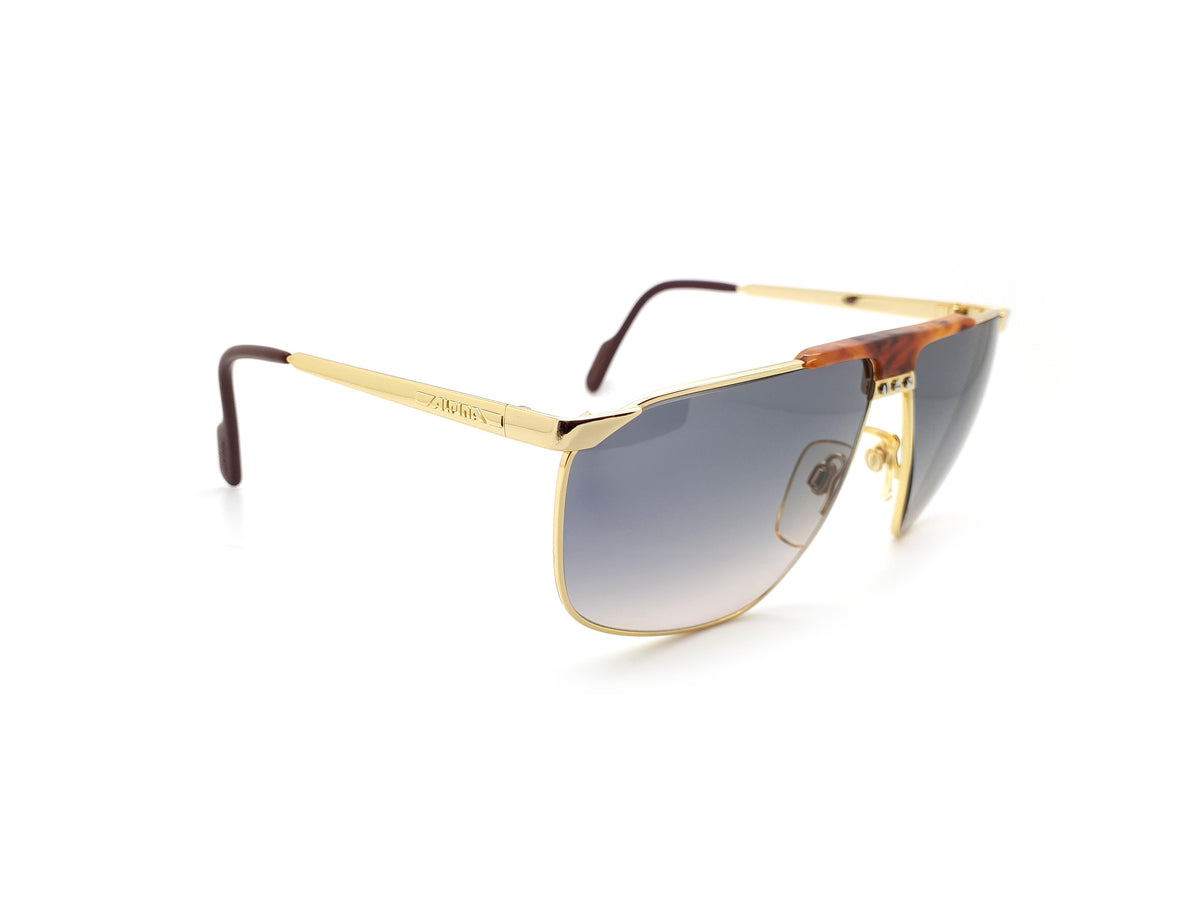 Alpina - TF32 2223202