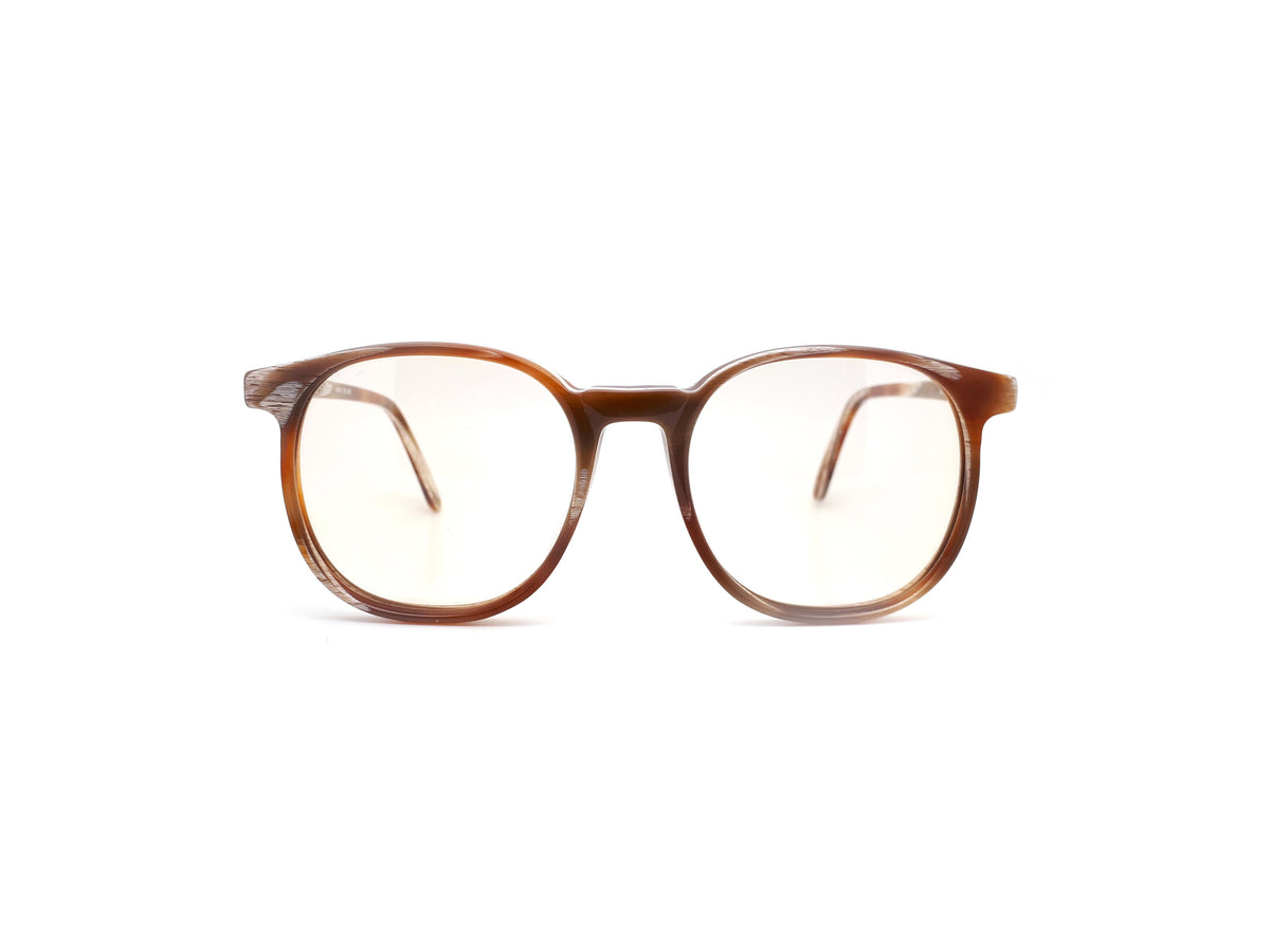 Vintage Anglo American Glasses Frames Mod 111 PH