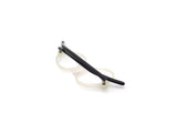 Anglo American - 240 STR FR BLK 240 STR FR BLK