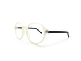 Anglo American - 240 STR FR BLK 240 STR FR BLK