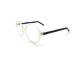 Anglo American - 240 STR FR BLK 240 STR FR BLK